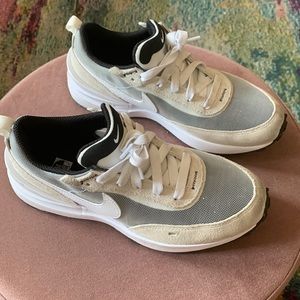 Nike Waffle One boys